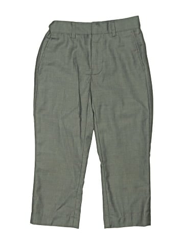 Gioberti Casual Pants (view 1)