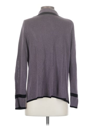 misook Blazer (view 2)