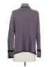 misook Gray Blazer Size S - photo 2
