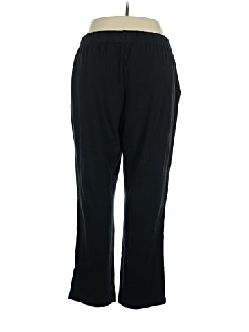 Lands' End Casual Pants (view 2)