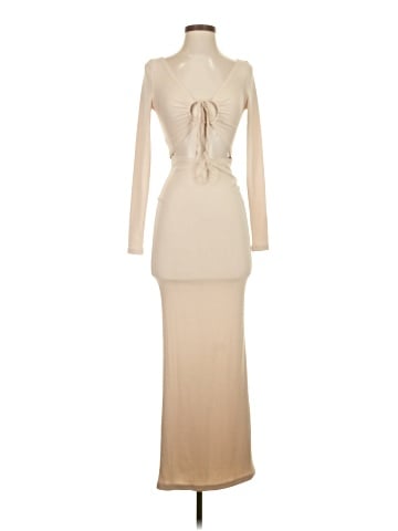Meshki Cocktail Dress (view 1)