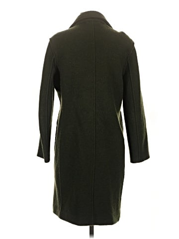 J.Crew Wool Coat (view 2)