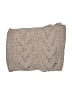 Unbranded 100% Acrylic Gray Brown Scarf One size - photo 2