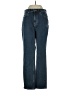 Everlane Blue Jeans Size 26 waist - photo 1