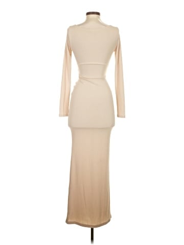 Meshki Cocktail Dress (view 2)