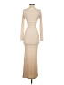 Meshki Ivory Cocktail Dress Size XS - photo 2