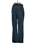 Everlane Blue Jeans Size 26 waist - photo 2