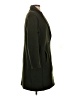 J.Crew 100% Wool Green Wool Coat Size 0 - photo 4