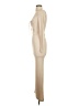 Meshki Ivory Cocktail Dress Size XS - photo 5