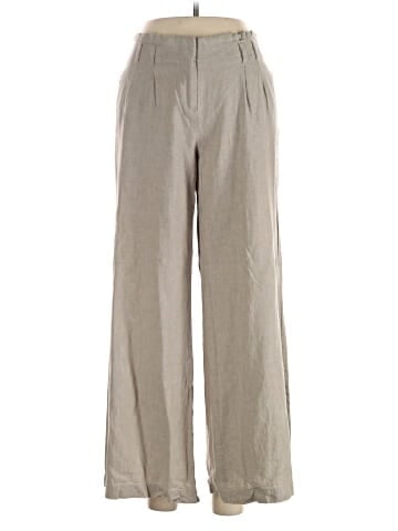 BCBGMAXAZRIA Casual Pants (view 1)