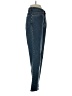 Everlane Blue Jeans Size 26 waist - photo 4