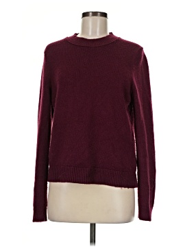 Banana Republic Pullover Sweater