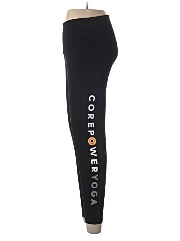 Onzie Active Pants (view 2)