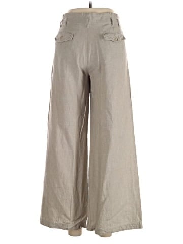 BCBGMAXAZRIA Casual Pants (view 2)