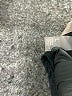 Zella Black Active Tank Size L - photo 3