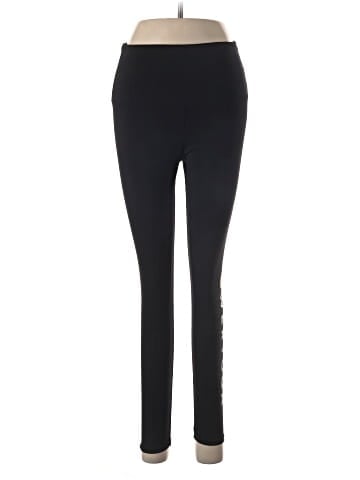 Onzie Active Pants (view 1)