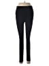 Onzie 100% Polyester Black Active Pants Size S - photo 1