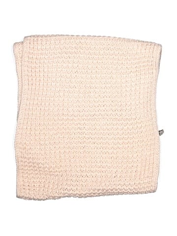Ann Taylor LOFT Scarf (view 2)