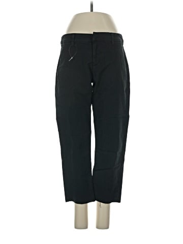 Frank & Eileen Casual Pants (view 1)