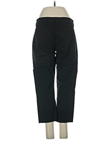 Frank & Eileen Casual Pants (view 2)