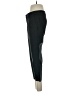 Frank & Eileen Solid Black Casual Pants Size 0 - photo 5