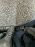 The Limited Solid Gray Formal Skirt Size 6 - photo 5