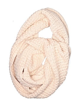 Ann Taylor Loft Scarf