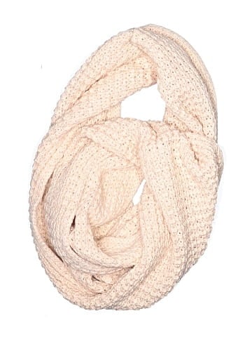 Ann Taylor LOFT Scarf (view 1)