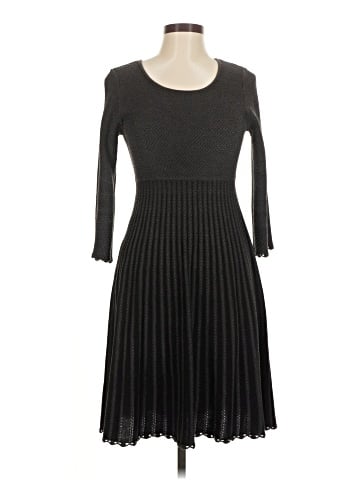 Calvin Klein Cocktail Dress (view 1)