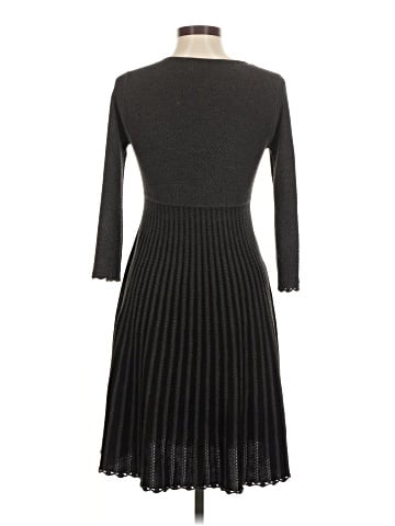 Calvin Klein Cocktail Dress (view 2)