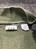 Gap Green Cardigan Size S - photo 7