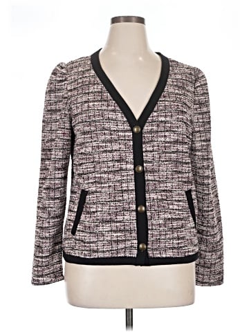 Maurices Blazer (view 1)
