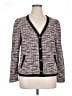 Maurices Tweed Gray Blazer Size XL - photo 1