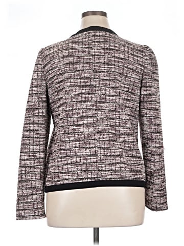 Maurices Blazer (view 2)