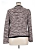 Maurices Tweed Gray Blazer Size XL - photo 2