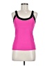Avia Pink Active Tank Size M - photo 1