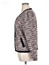 Maurices Tweed Gray Blazer Size XL - photo 5