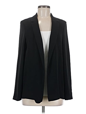 Topshop Blazer (view 1)