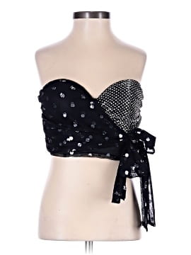 Lovers + Friends Tube Top