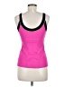 Avia Pink Active Tank Size M - photo 2