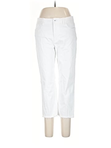 J.Jill Jeans (view 1)