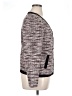 Maurices Tweed Gray Blazer Size XL - photo 4