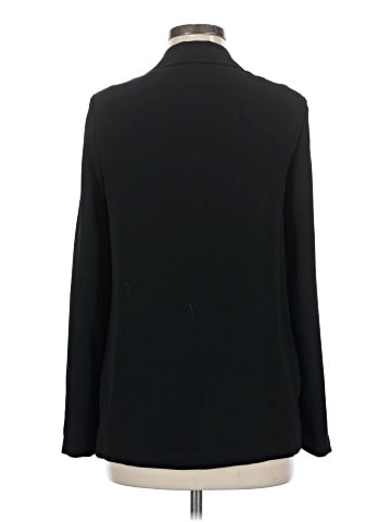 Topshop Blazer (view 2)