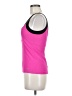 Avia Pink Active Tank Size M - photo 5