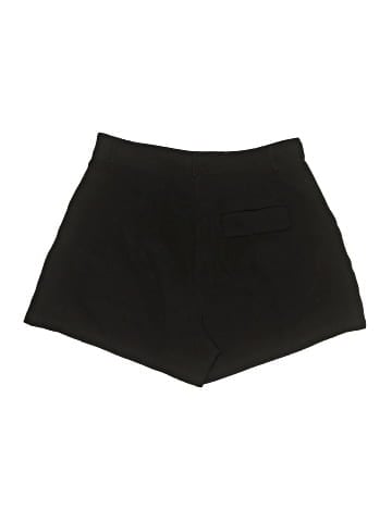 Cider Shorts (view 2)