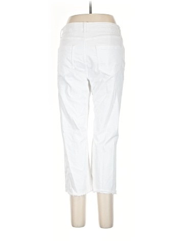 J.Jill Jeans (view 2)