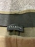 Talbots Green Dress Pants Size 8 - photo 7