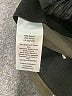 Talbots Green Dress Pants Size 8 - photo 8