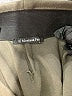Talbots Green Dress Pants Size 8 - photo 9