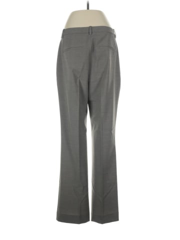 Theory Wool Pants (view 2)